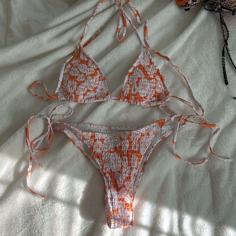 Bikini